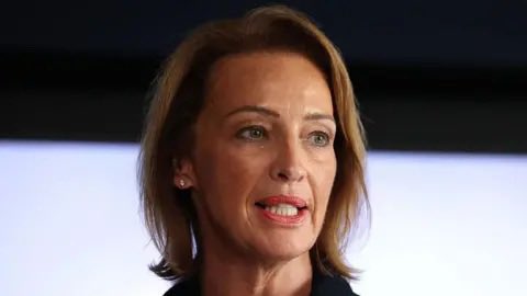 John O'Connell tweet media