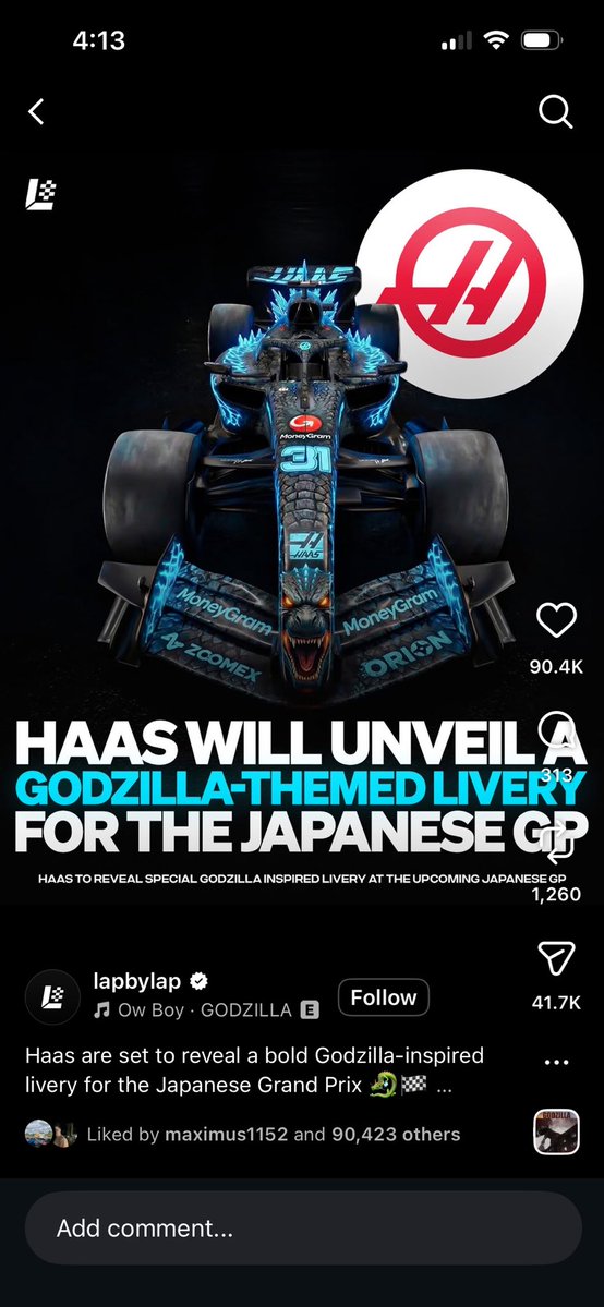 Munco 🩵🐘🩵 tweet media