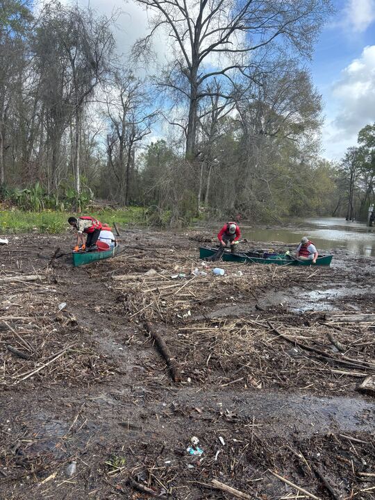Air Products Louisiana Clean Energy Complex tweet media