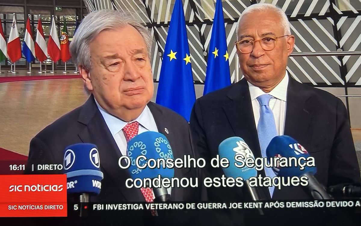 Joao Querido Manha tweet media