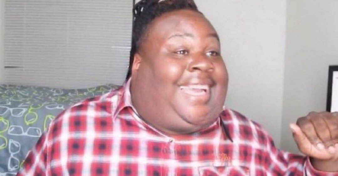 blinkforever tweet media