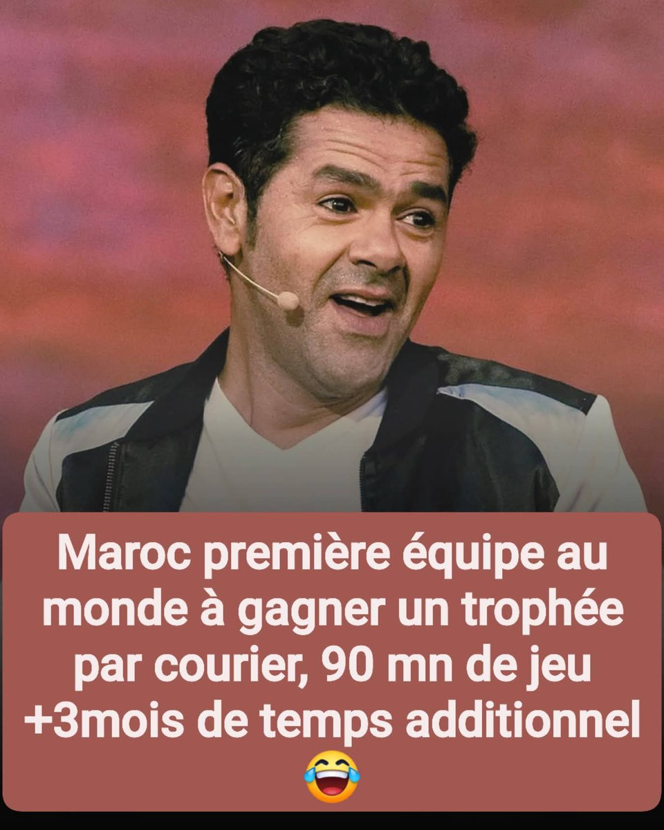 Abdoulaye Sall tweet media