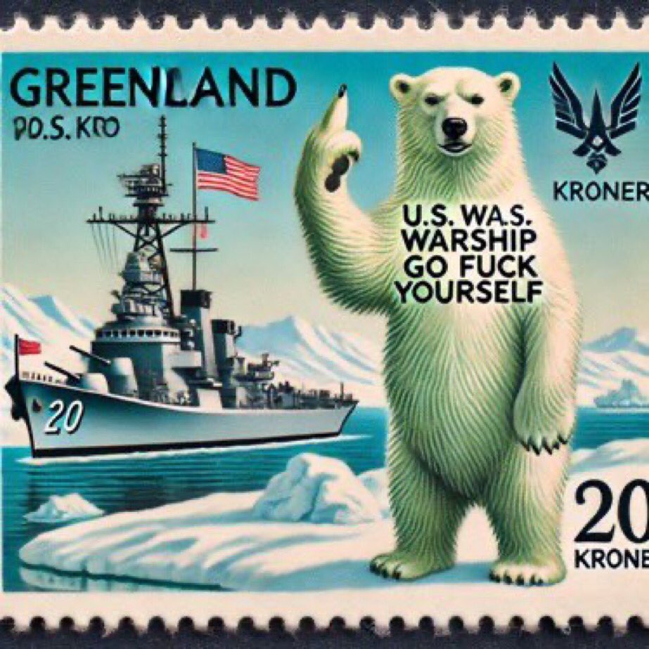 Tåb Näbs tweet media