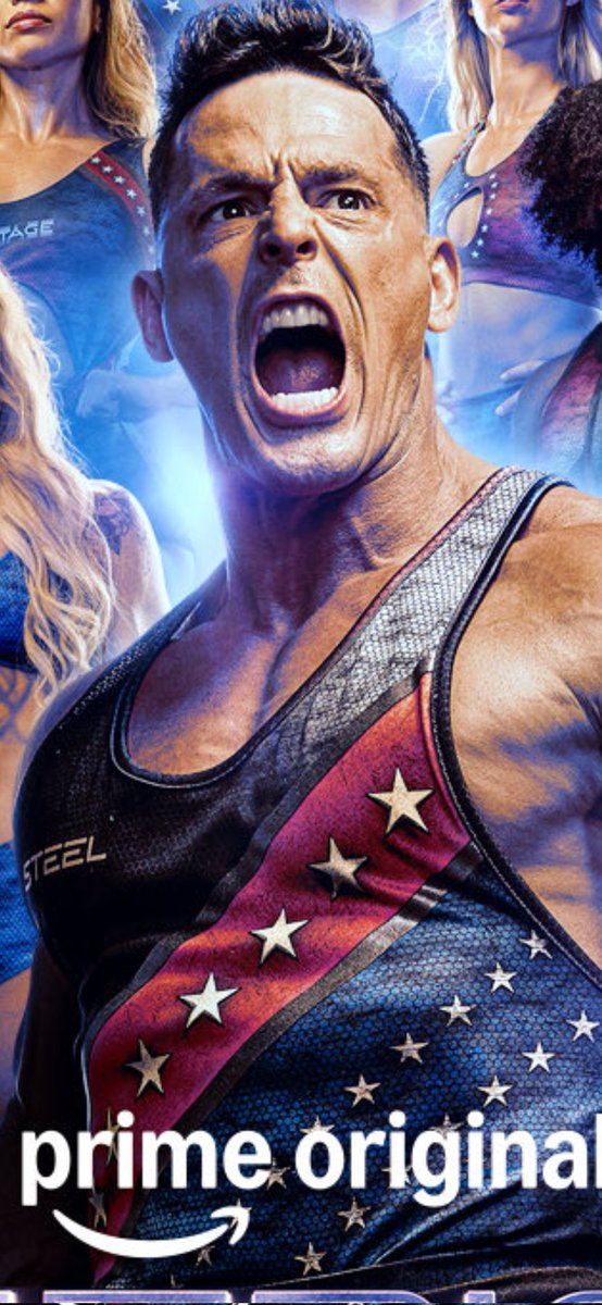 7moodAziz tweet media