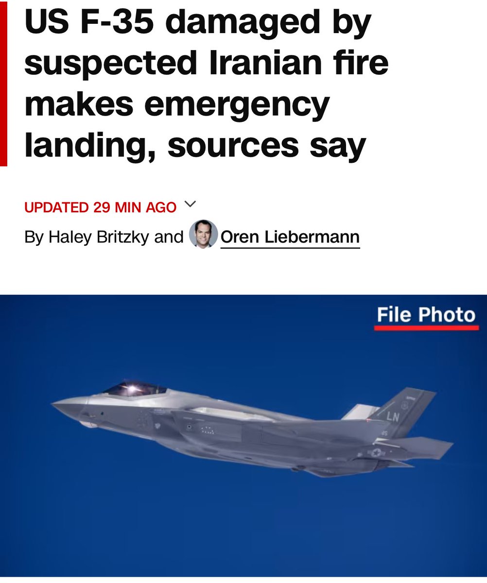 Special Kherson Cat 🐈🇺🇦 tweet media