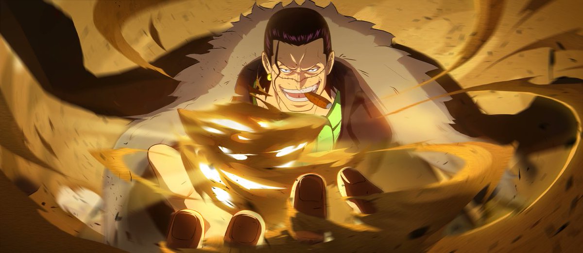 nekomoiro's tweet photo. crocodile fans we are eating soooo good today holy shit https://t.co/rfDPfILFjG
