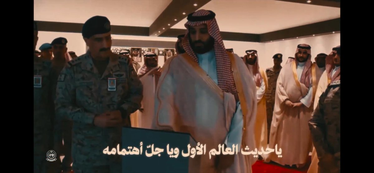 حمد الشمري | HaMaD tweet media