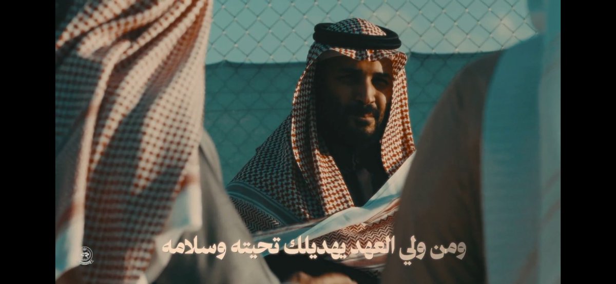 حمد الشمري | HaMaD tweet media