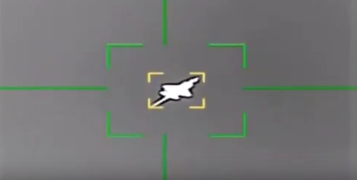 COKE❄️ tweet media