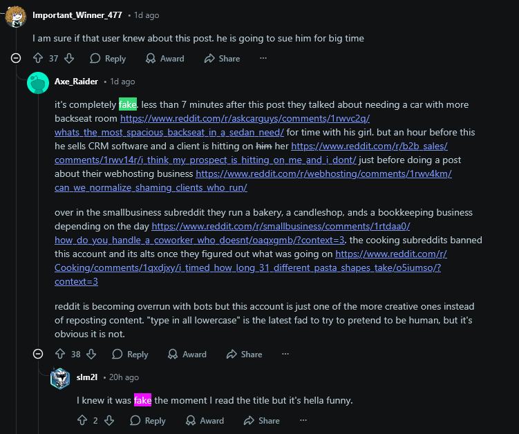 fuA Cheese tweet media