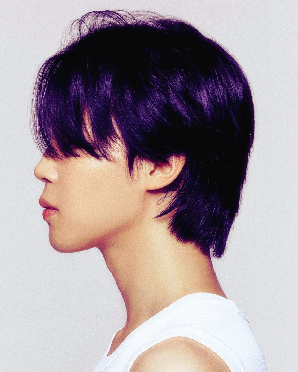 FB PARK JIMIN CHILE¹³ 🇨🇱 tweet media