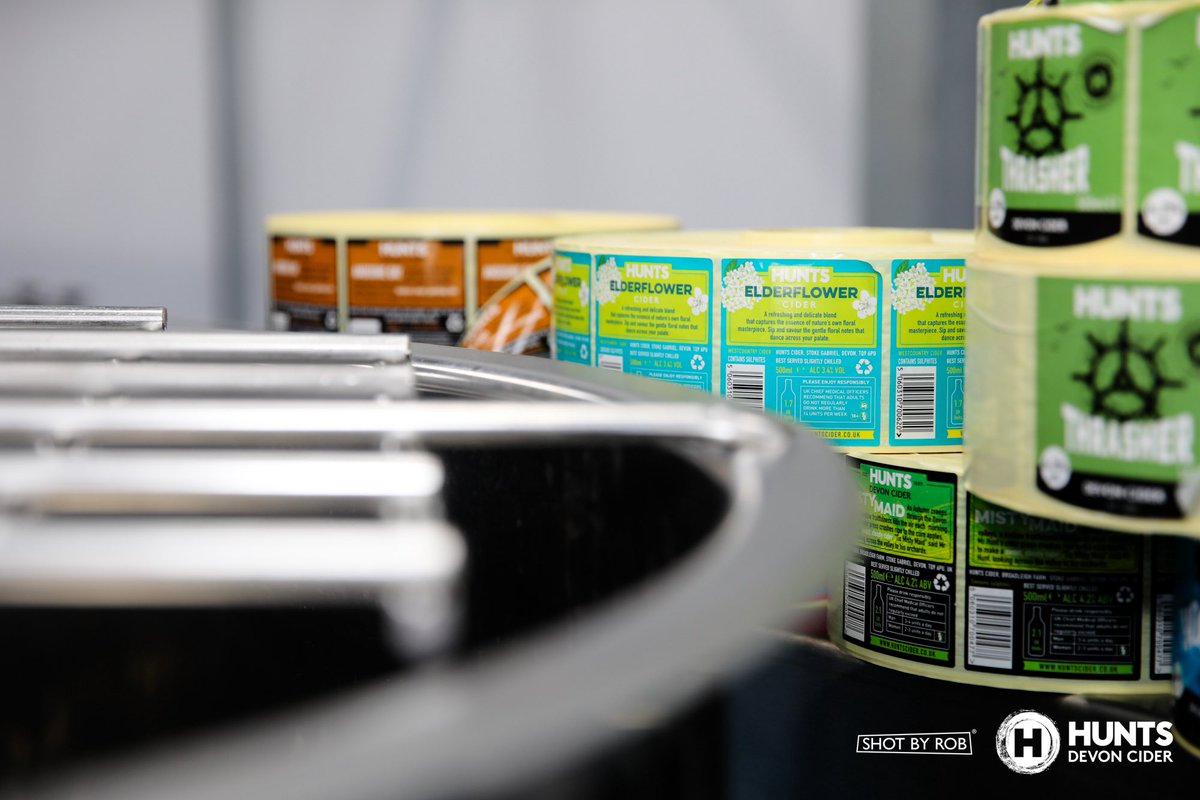 SHOT BY ROB® tweet media