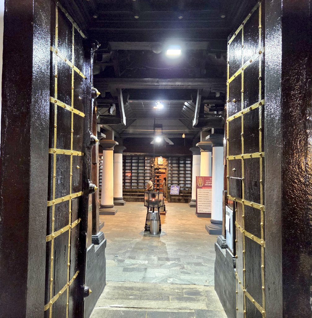 Ananth Rupanagudi tweet media