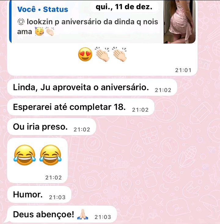 Dudu Atleticano tweet media