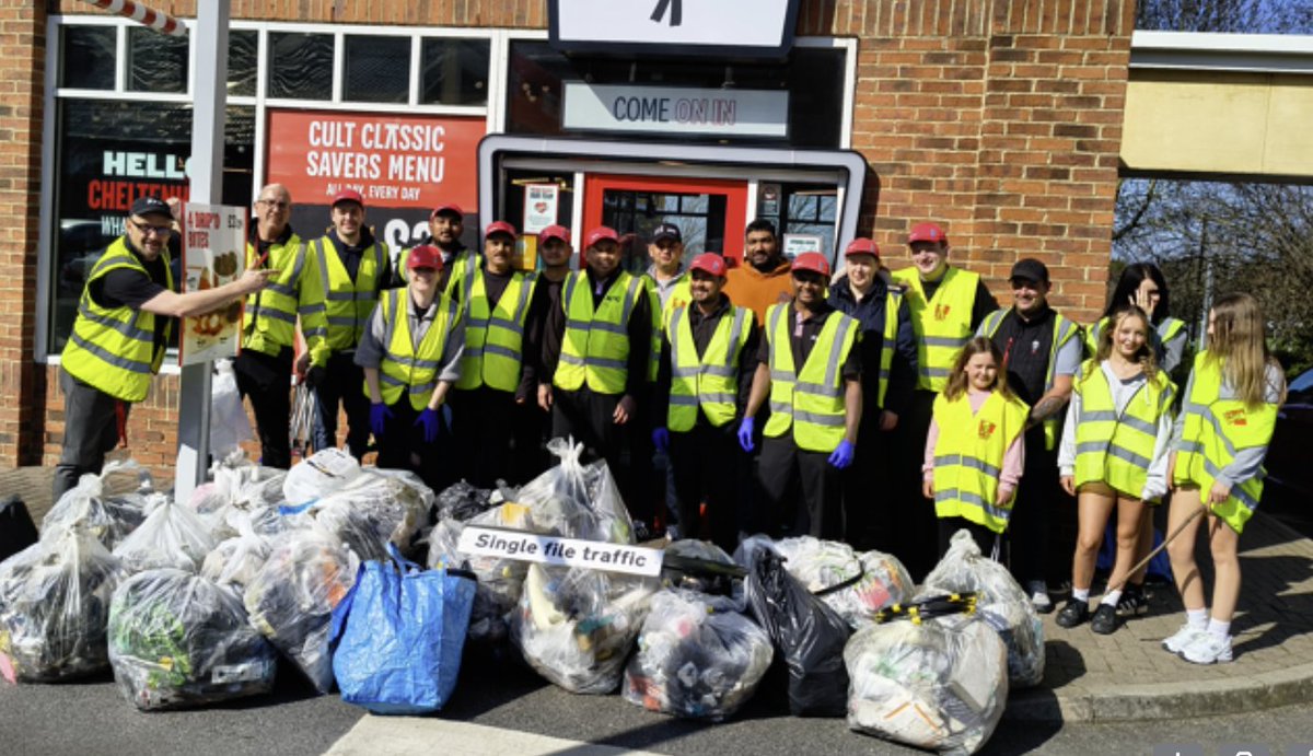 Eric Torrington tweet media