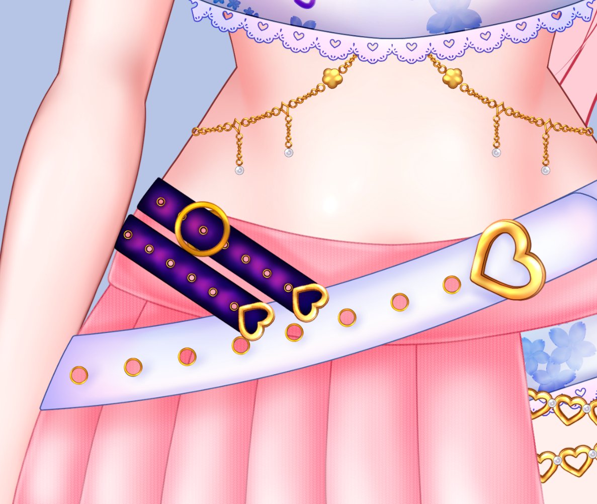 🌸LethesMatron🌸 ᴵ ᵃᵐ ʸᵒᵘʳ ᴹᵒᵗʰᵉʳ ⁿᵒʷ tweet media