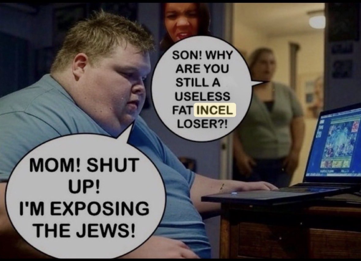 Mary 🟣⚪️🟡 tweet media