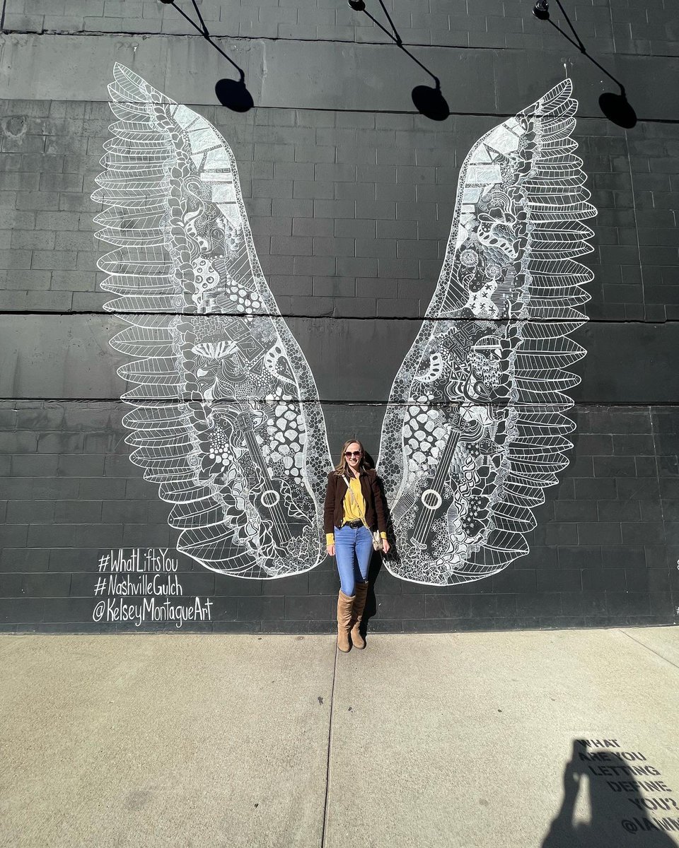 Taylor Doll tweet media