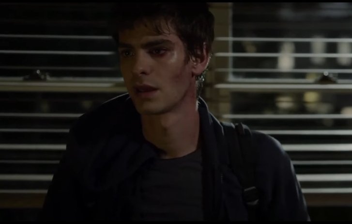 Infinite tweet media