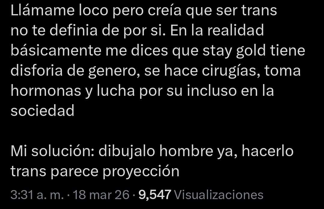 💜 Nest 💜 tweet media