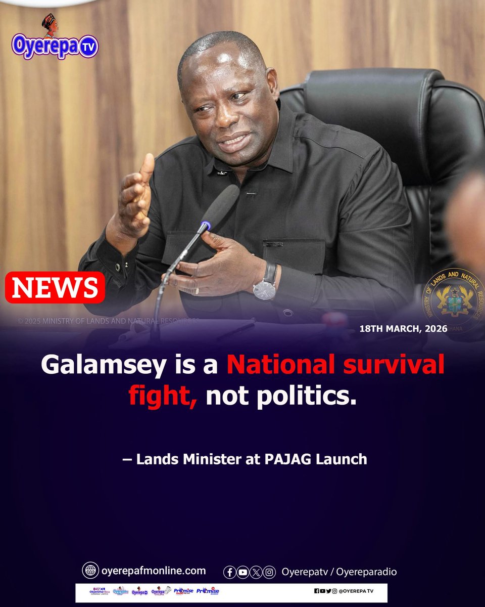 NanaYhaw tweet media