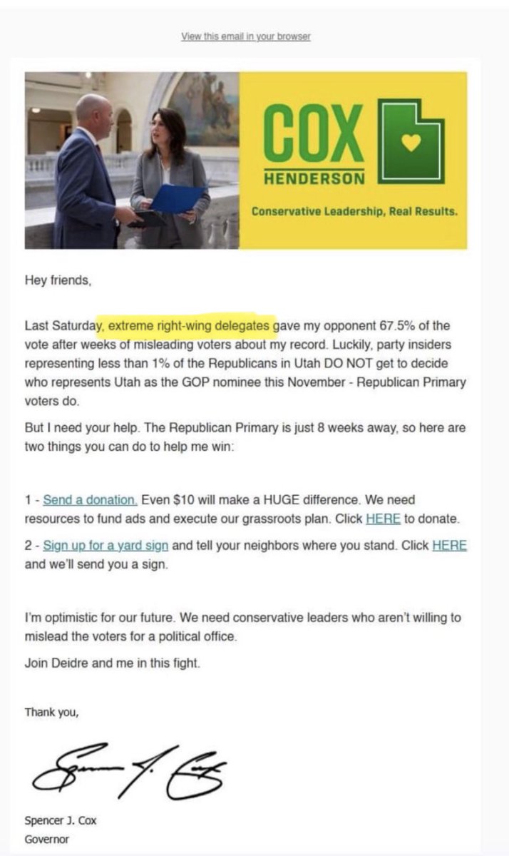 Just Phil Lyman tweet media