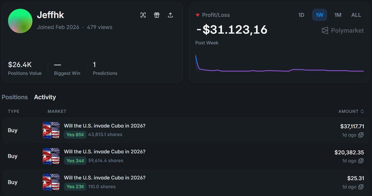 Kyle the Writer tweet media