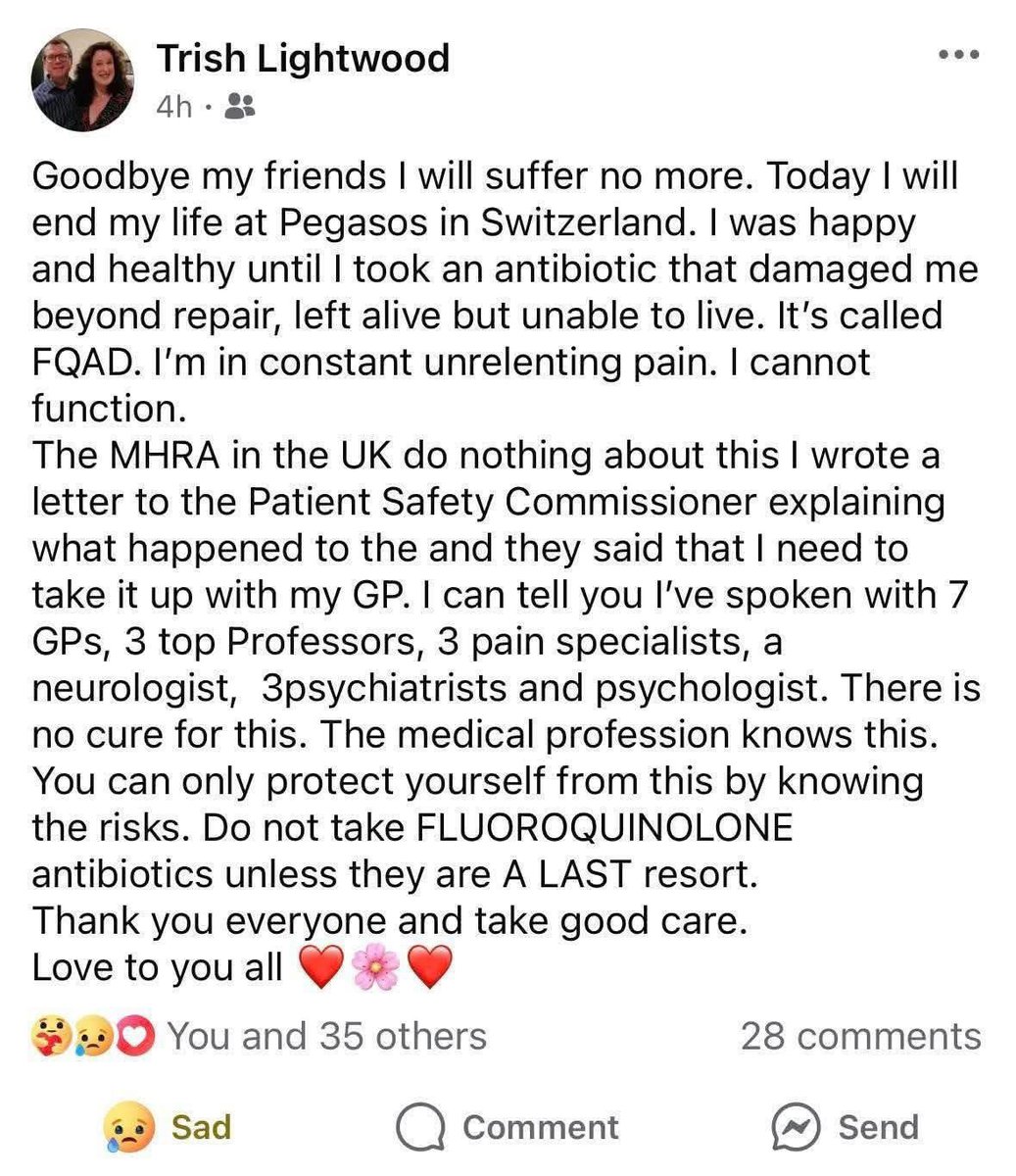 Recovered Sugar Addict tweet media