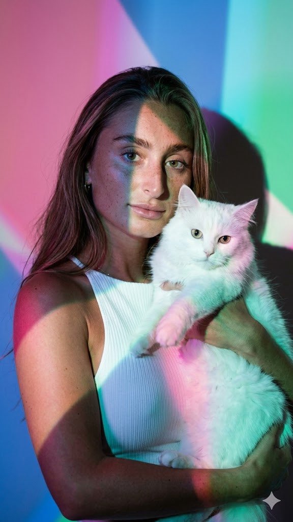 Ruby Reid (private account) ☀️ tweet media