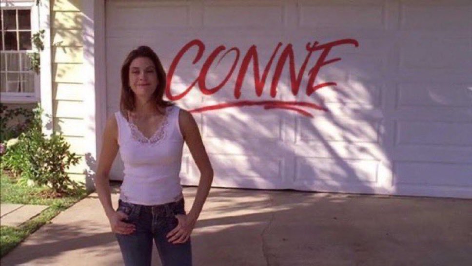 Madame Caca 3 eme compte tweet media