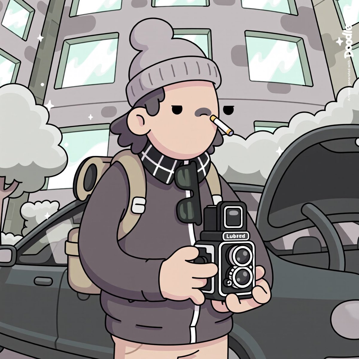 Nico 𝕏 tweet media