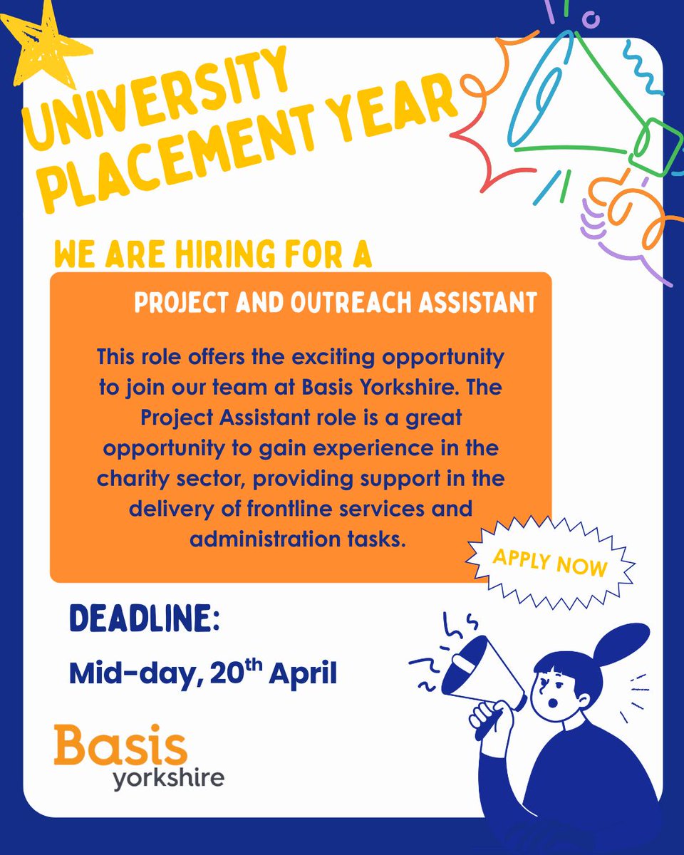 Basis Yorkshire tweet media