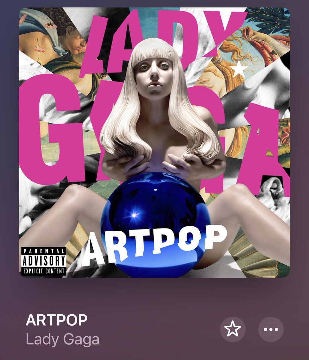 Sam V✨Late 90s Twink Jude Law Expert✨ tweet media