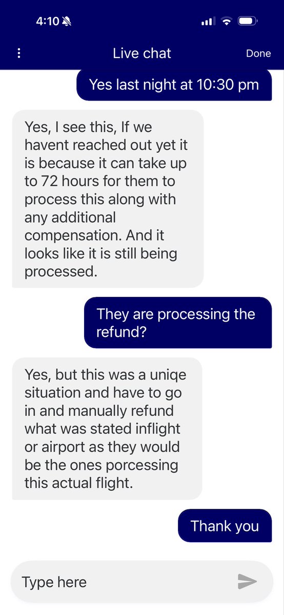 Nikki Murdoch tweet media