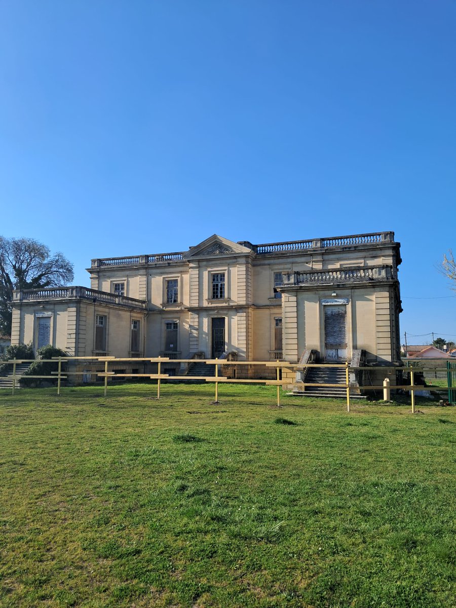 Emmanuel Sallaberry tweet media