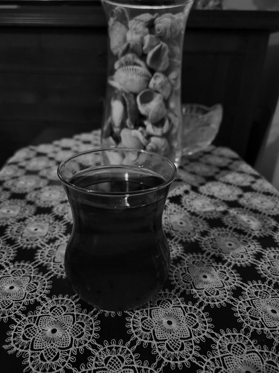 MeRve  مروه tweet media