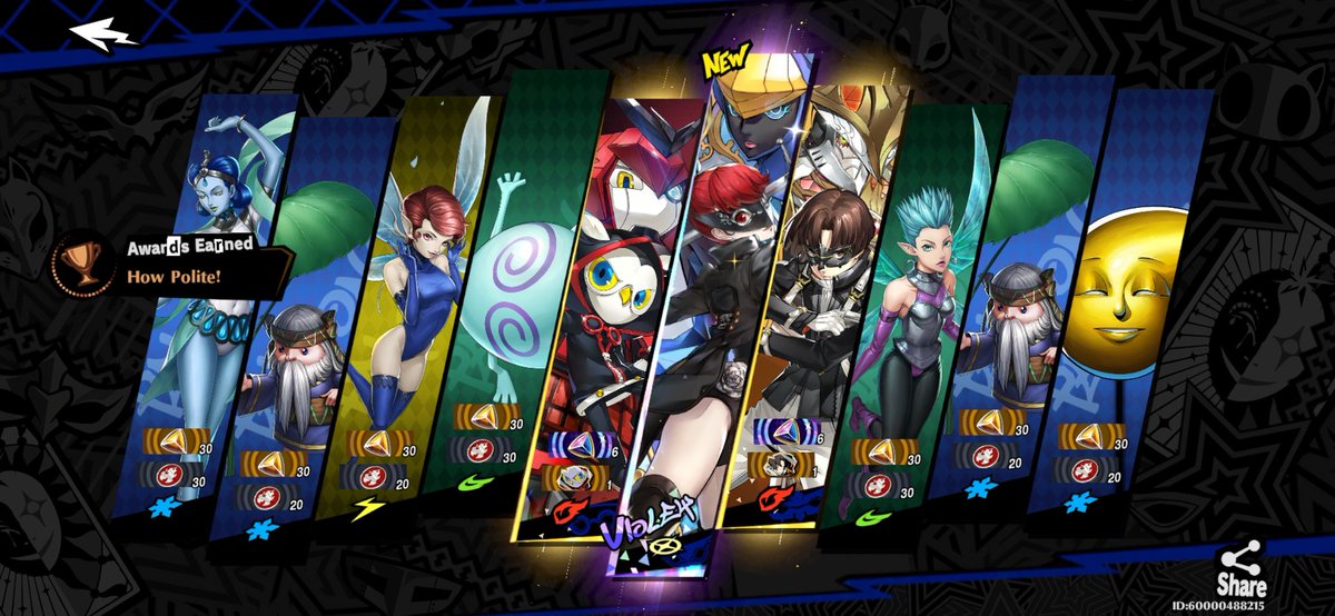 SumiRetweeter🎀 tweet media