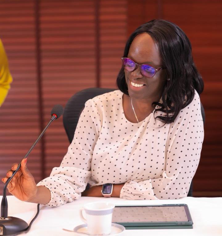 NTV UGANDA tweet media