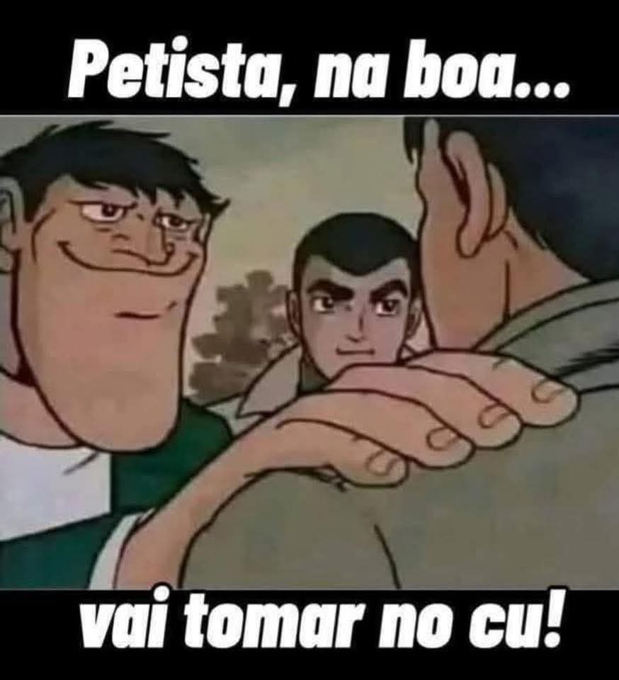 Leonardo Oliveira tweet media