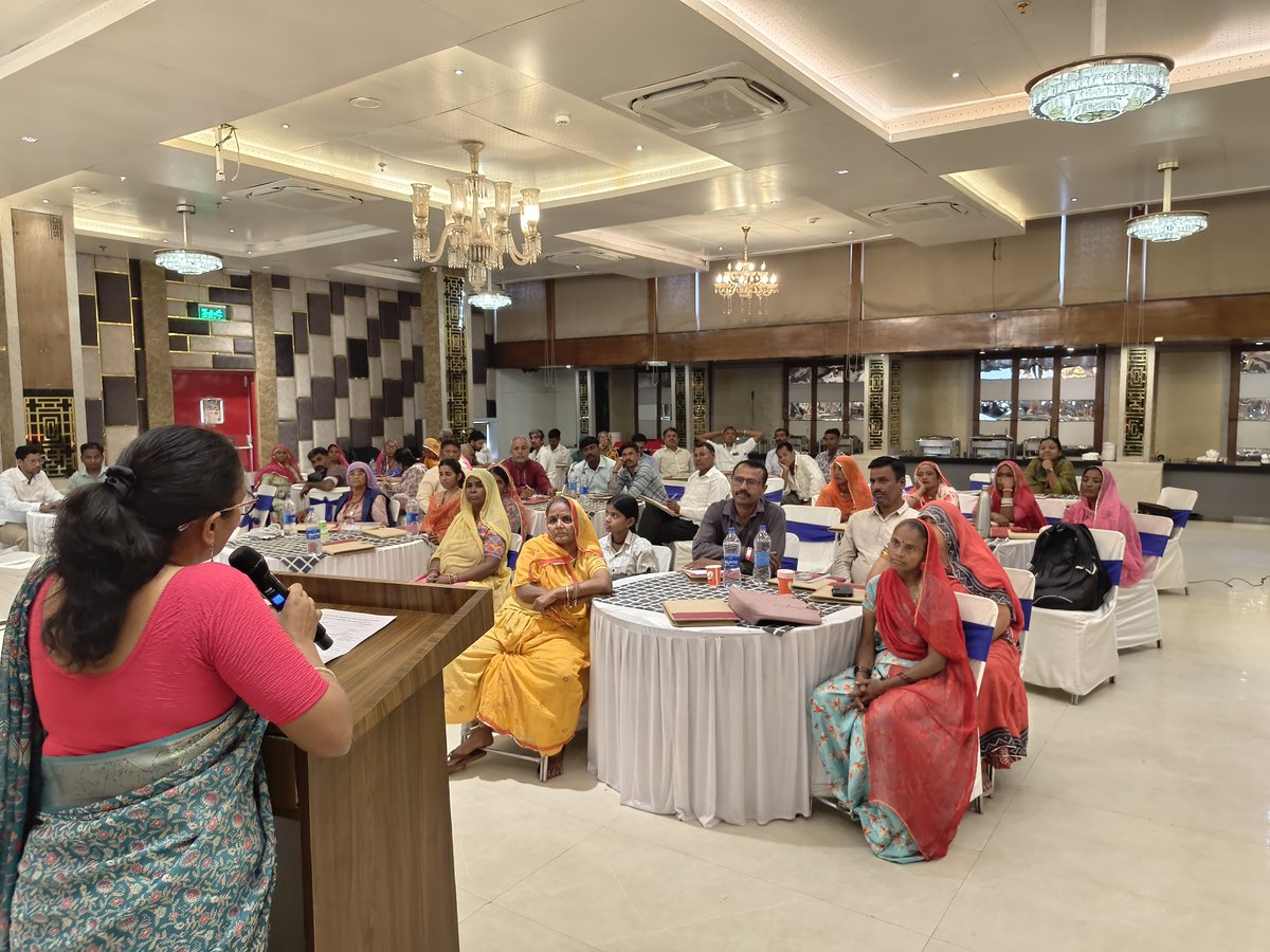 Dinesh kumar tweet media