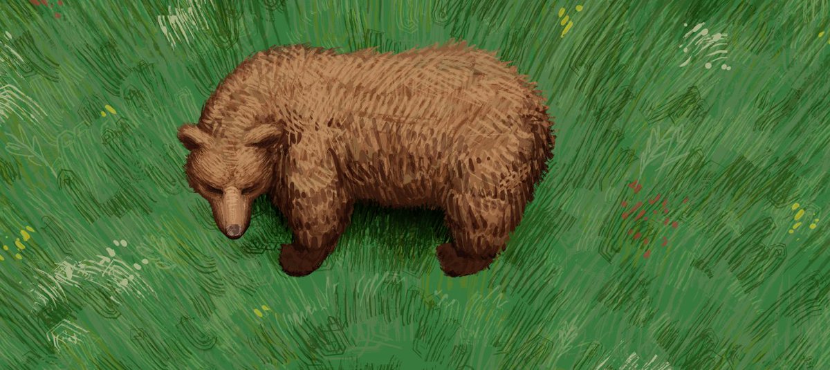 Kyo_Yukanna tweet media