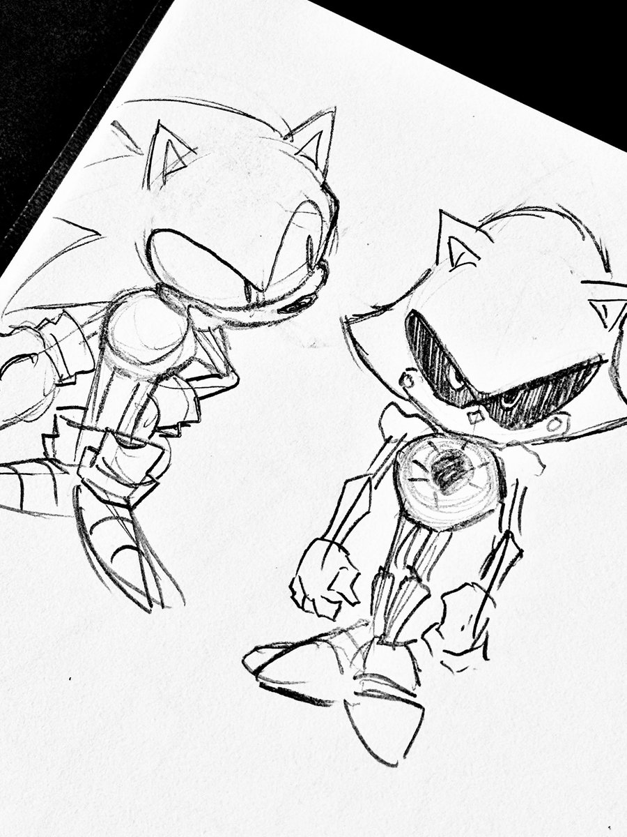 TerminalRepo 🔜 Momocon 2026 tweet media