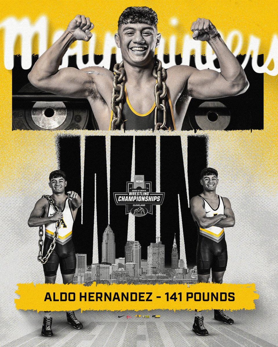 App State Wrestling tweet media