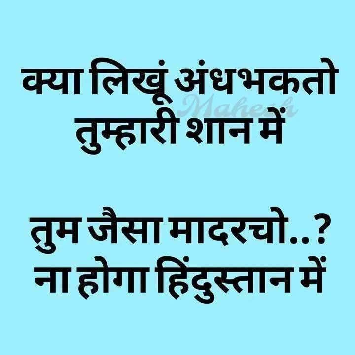 alhadis khan tweet media