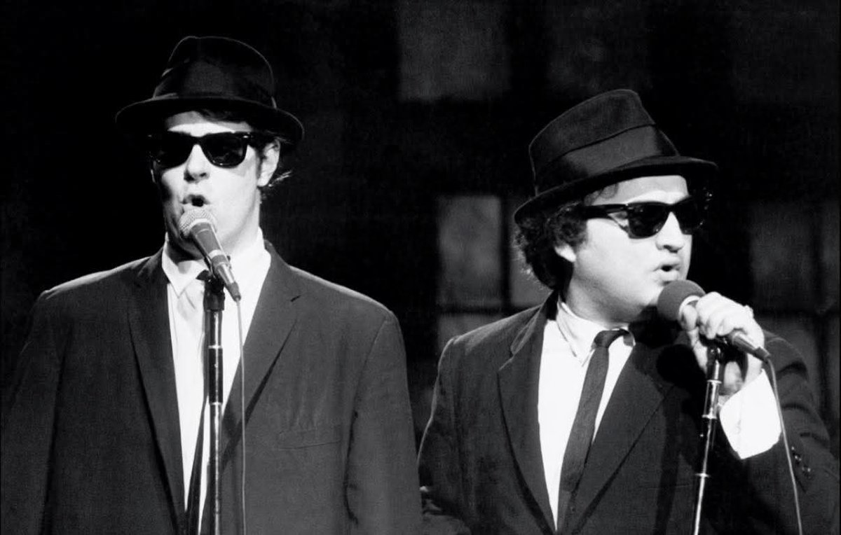 Johnny Cadillac tweet media