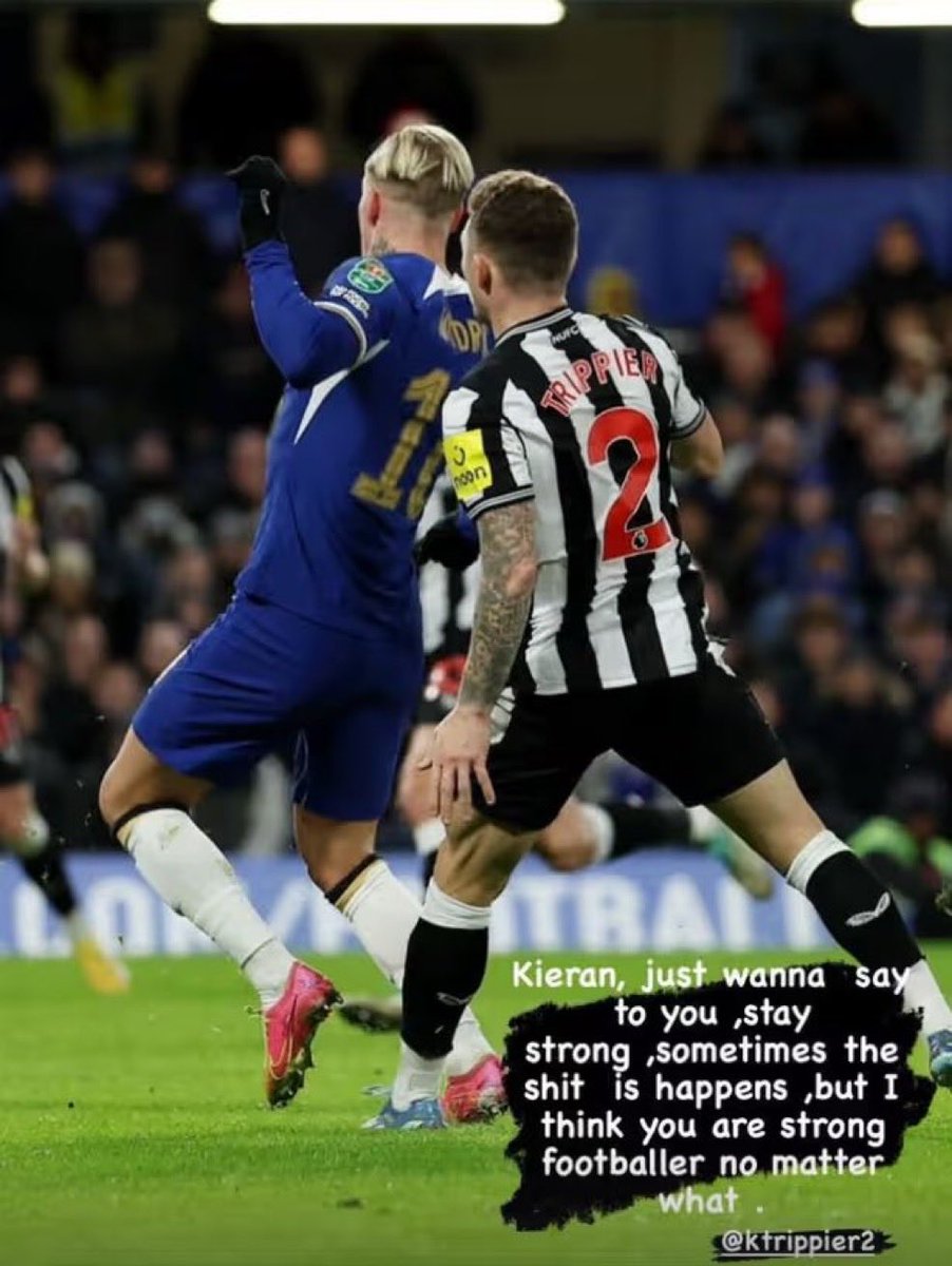 Ellis🥋 tweet media