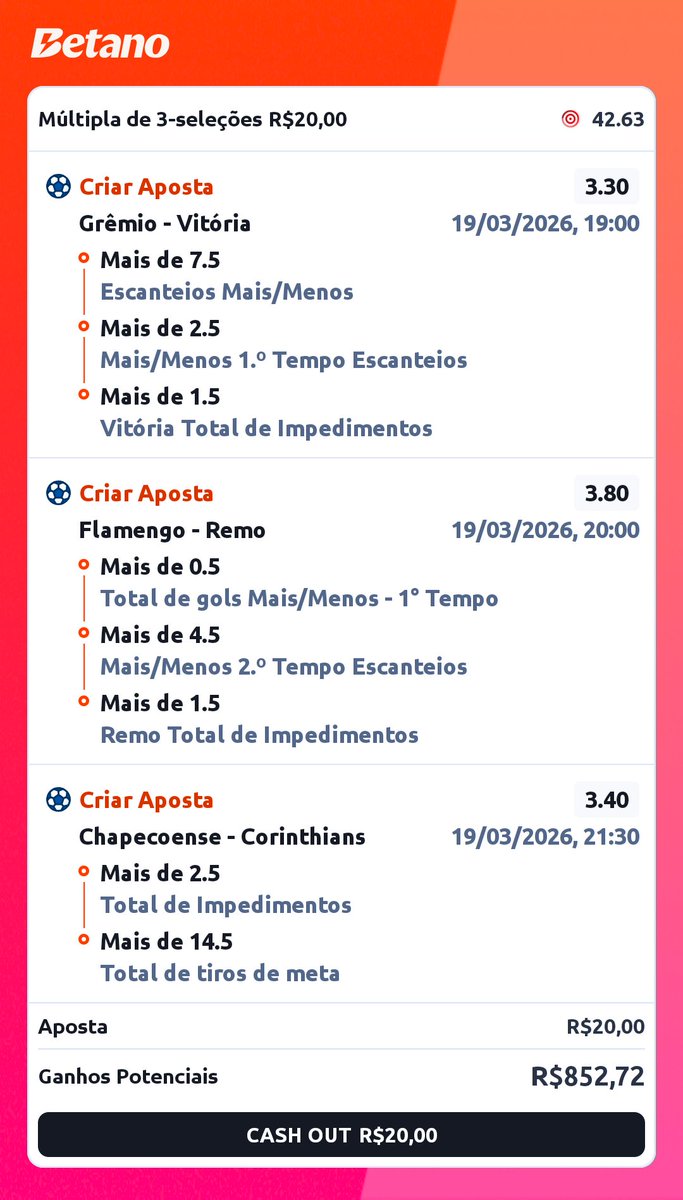 Green 007 tweet media