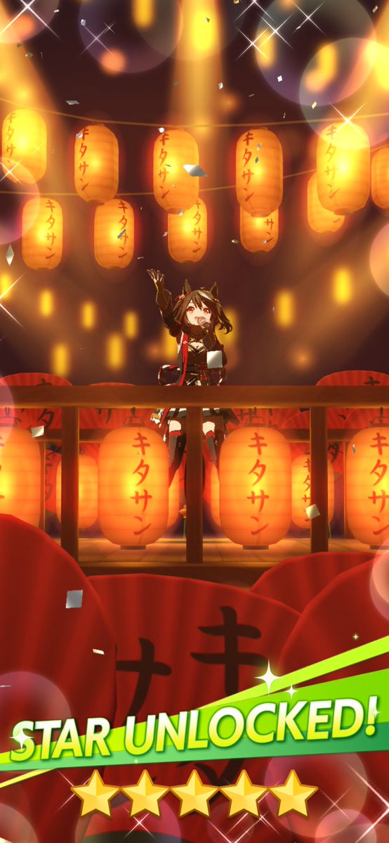 symo ✨ tweet media