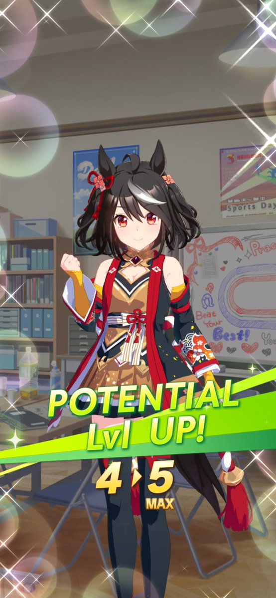 symo ✨ tweet media