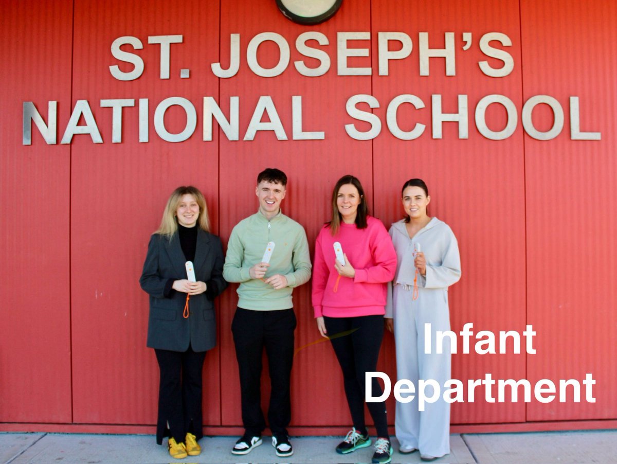 Merlyn for Education tweet media